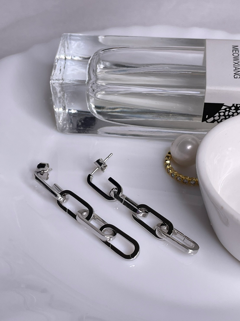 Shopline product image 633aaf8a7bfdc700224a9f5a