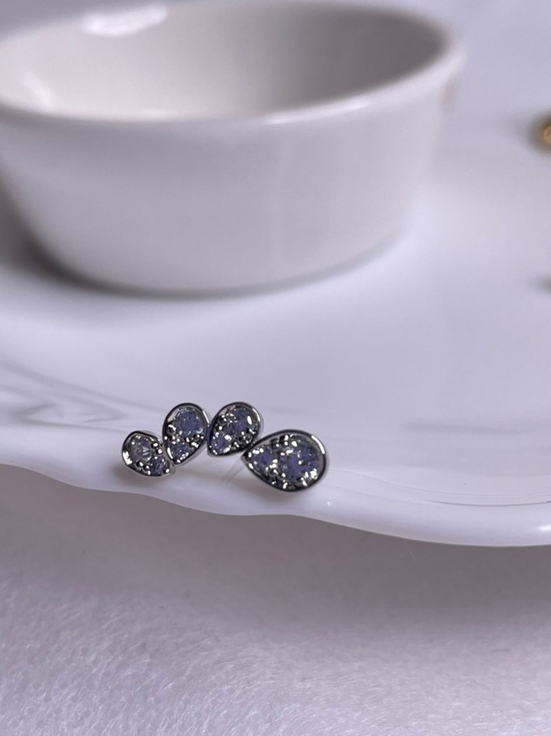 Shopline product image 633ab0f17bfdc7001c4a9edd
