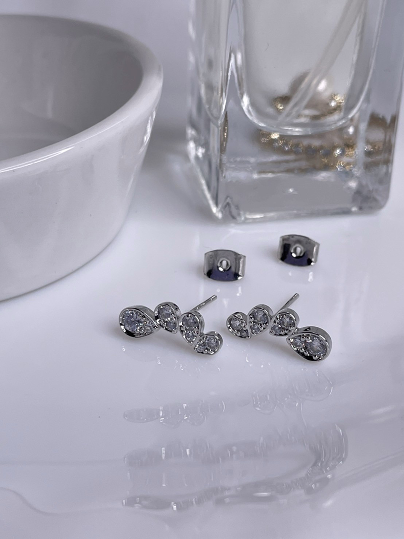 Shopline product image 633ab0f9094aa6003147e577