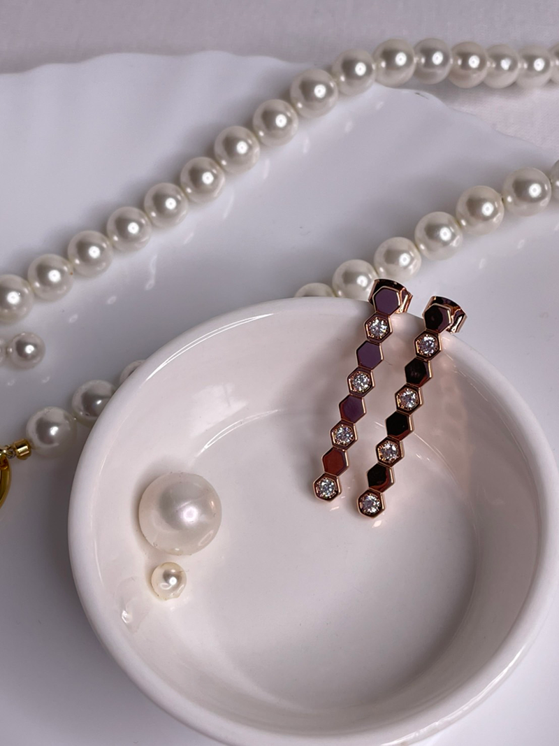 Shopline product image 633ab221a6f42b0010f3c5bf