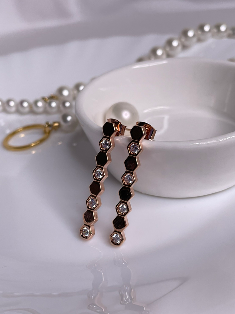 Shopline product image 633ab223ae2f80002870c912