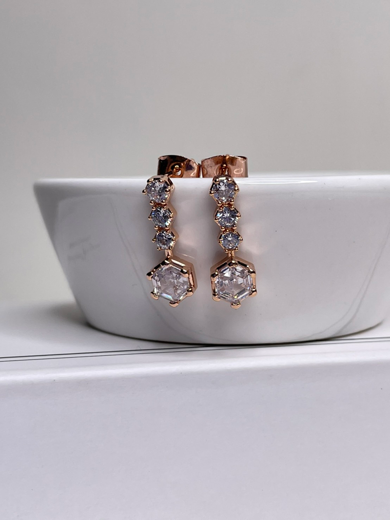 Shopline product image 633ab35bcea7140031613065