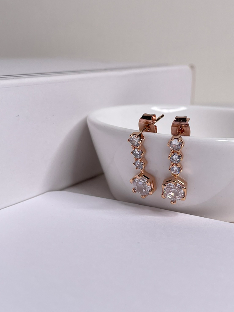 Shopline product image 633ab35f6cb5a7002b3d907d