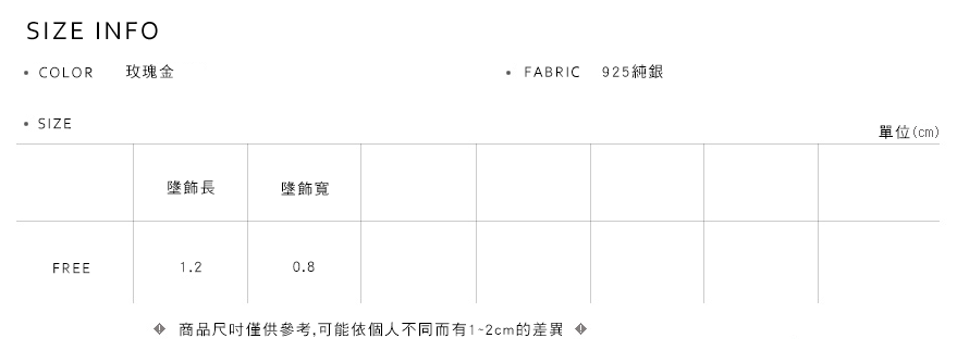 Shopline product image 633ab43ba0a5a800227142bf