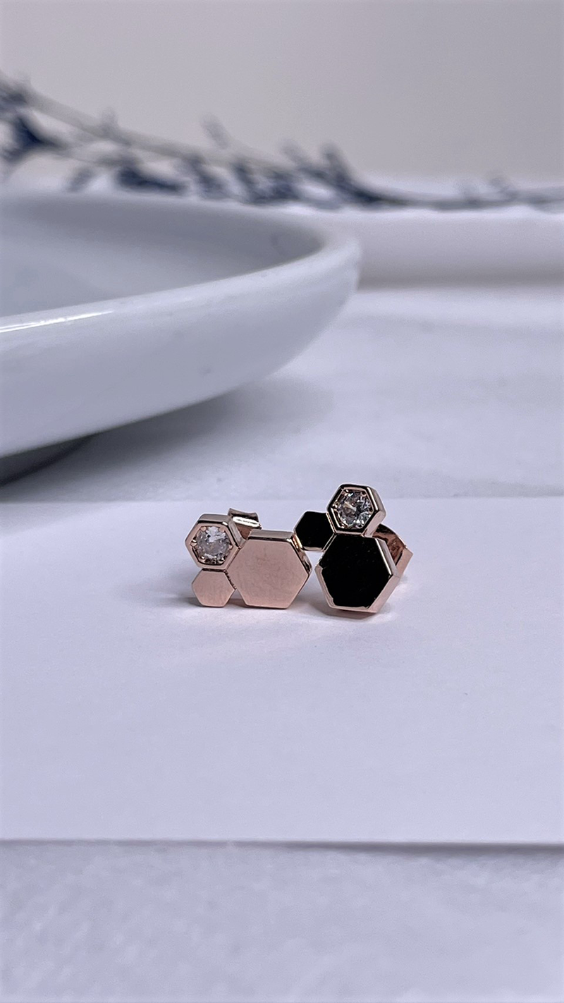 Shopline product image 633ab44e2fafb6001cd64f76