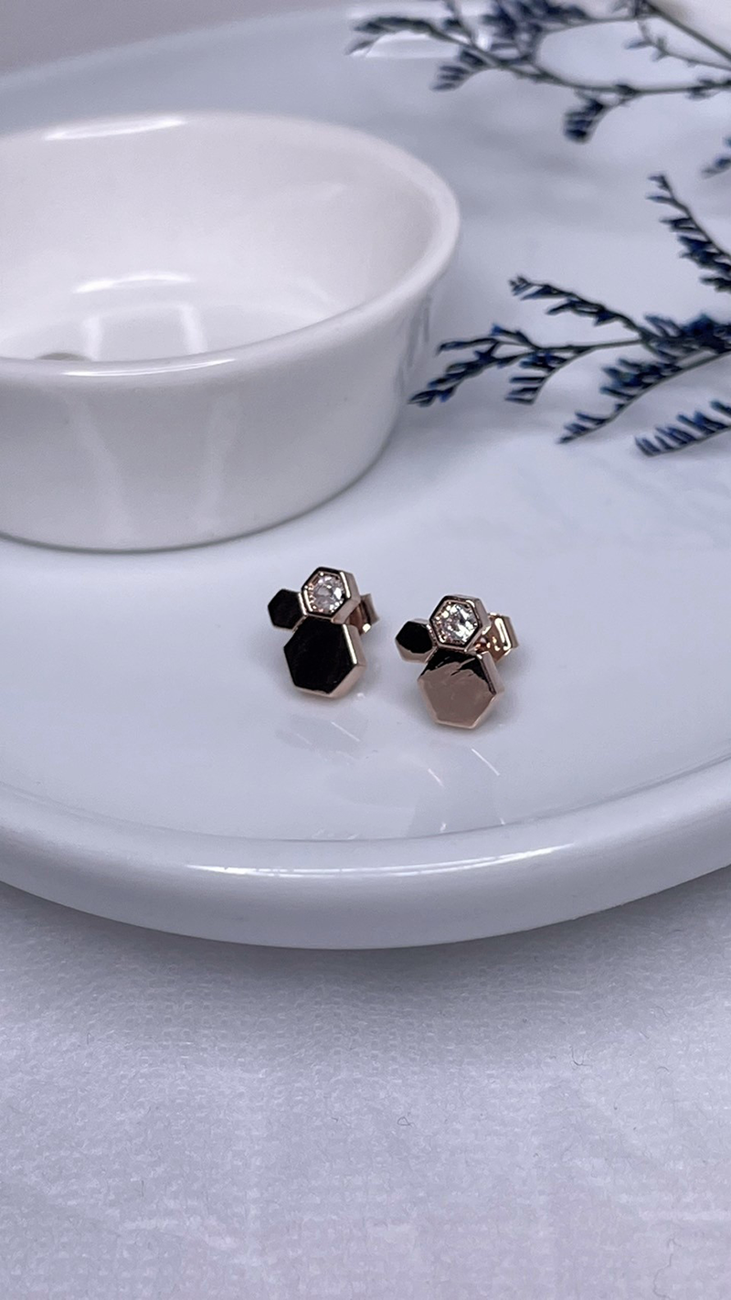 Shopline product image 633ab453ae2f80001670d0ce