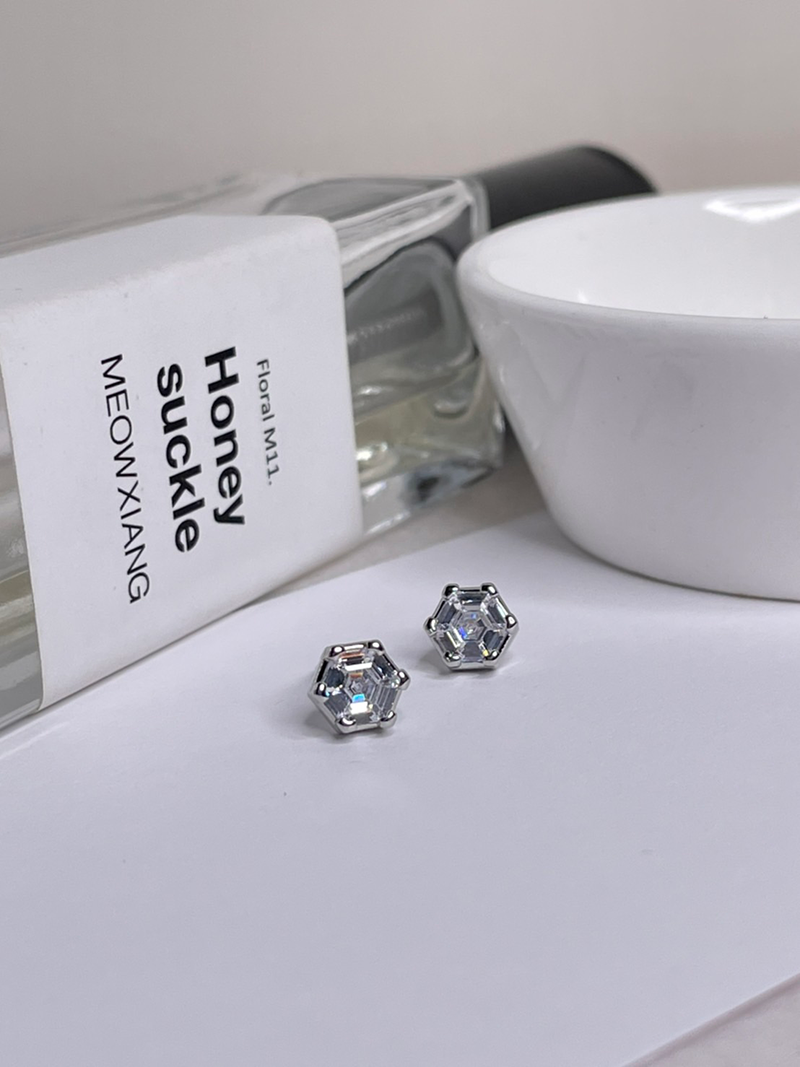 Shopline product image 633ab5314daa0e00101f6db2
