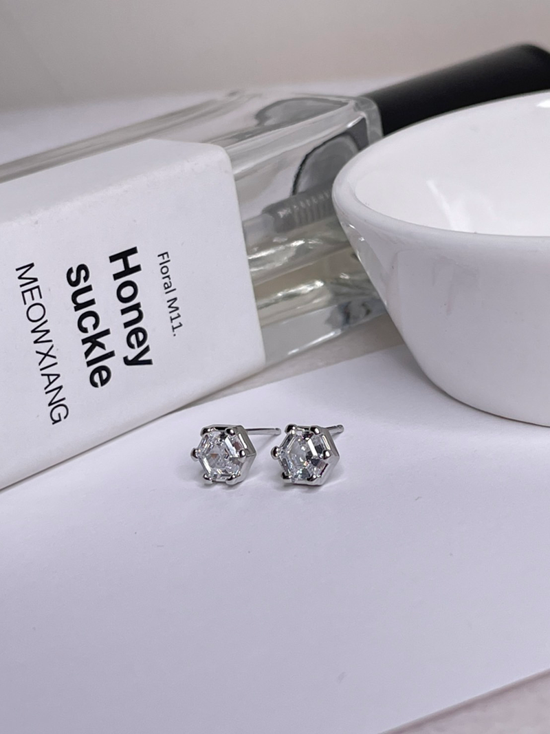 Shopline product image 633ab53461875b002e02ef75