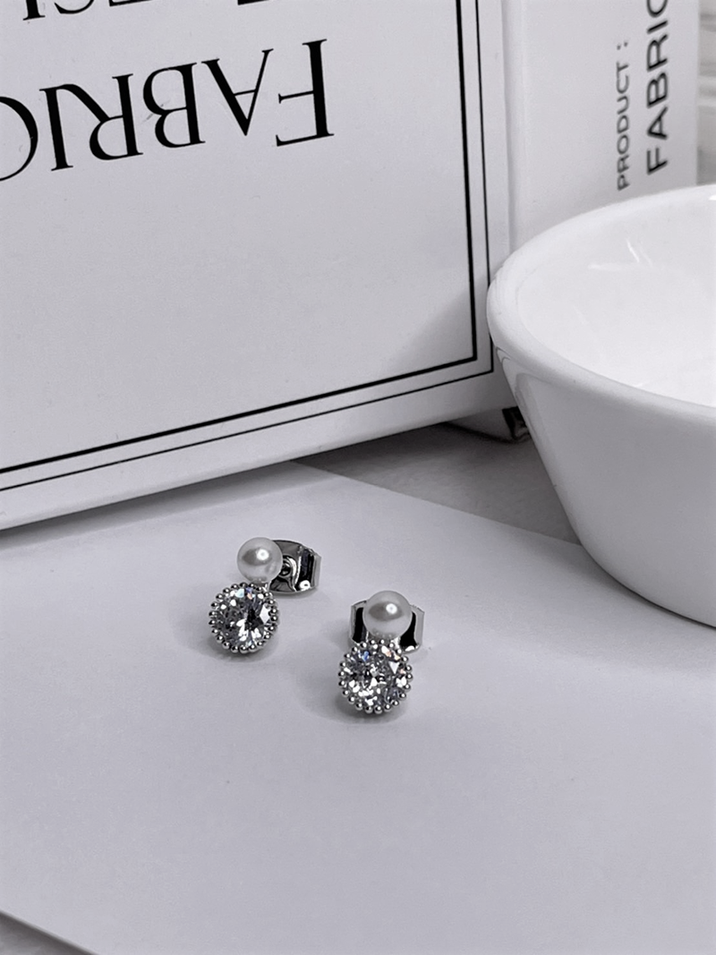 Shopline product image 633ab607b64dc7001f148870