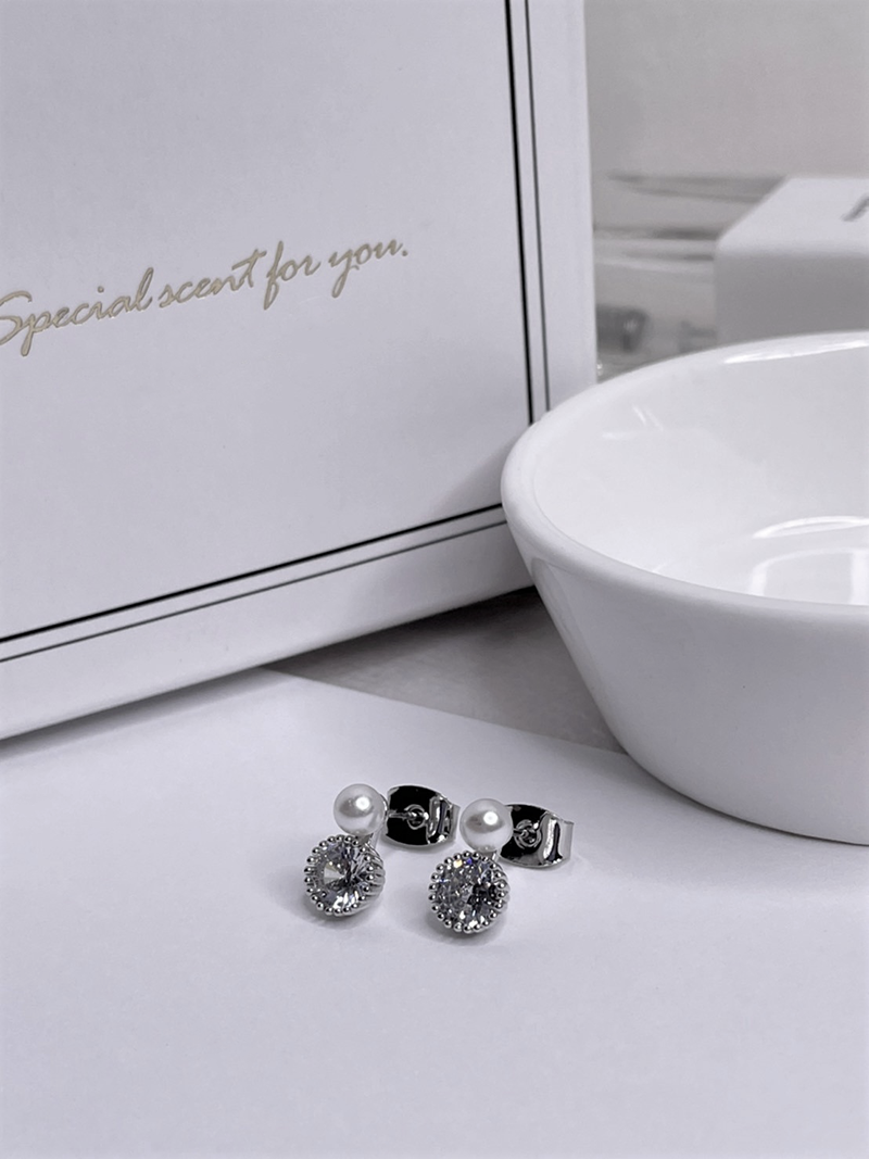 Shopline product image 633ab60b13c7e1002be9ab30