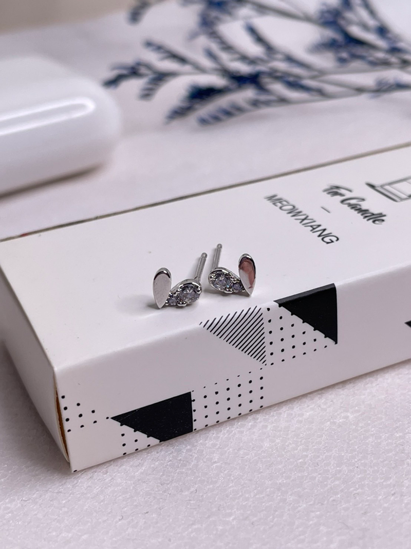 Shopline product image 633ab6e061875b001902f4ff