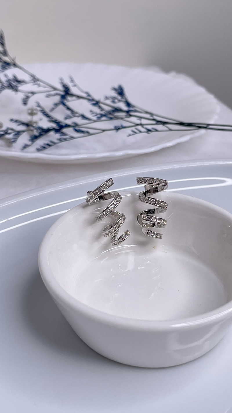Shopline product image 633fe3224112320019eb110f