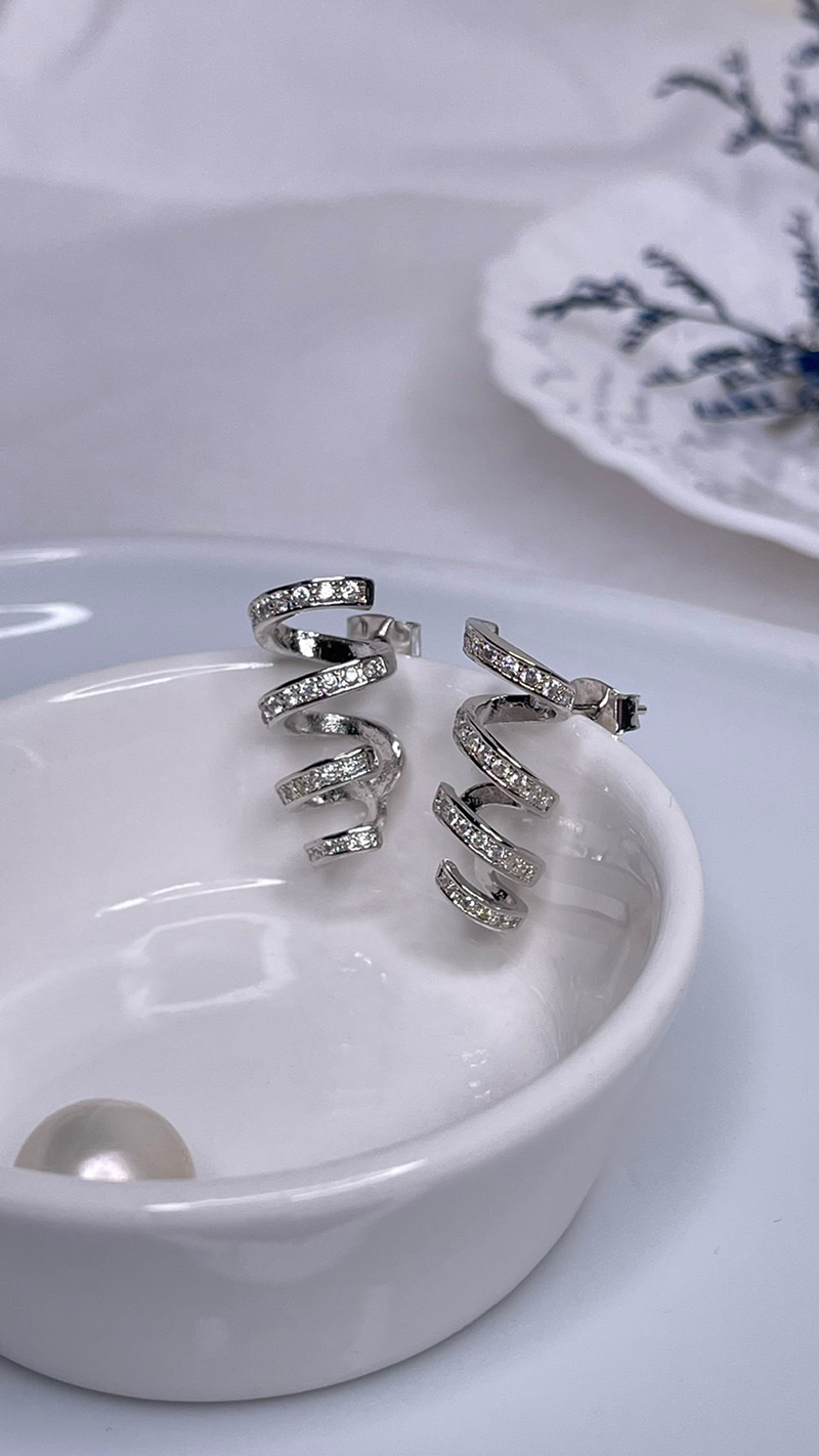 Shopline product image 633fe96c6af6fc001f112864