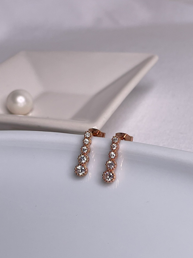 Shopline product image 633fea1774f9bf001fa89277