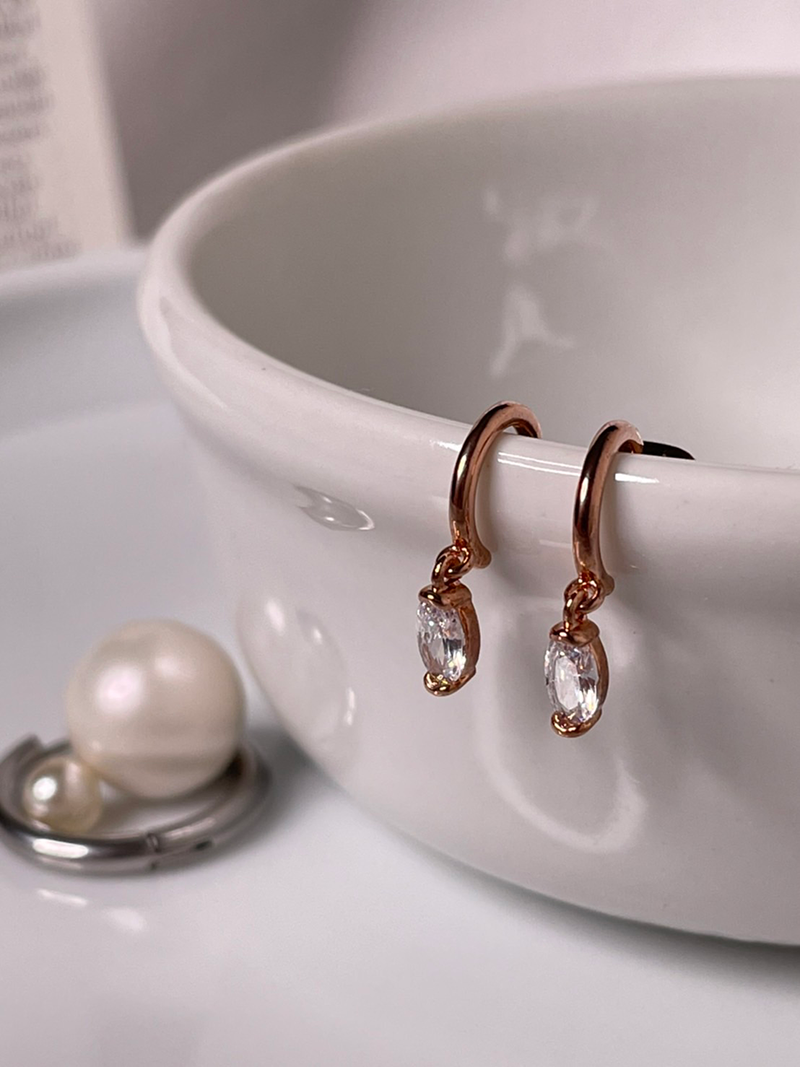 Shopline product image 633ff32ab04872001a9c916a