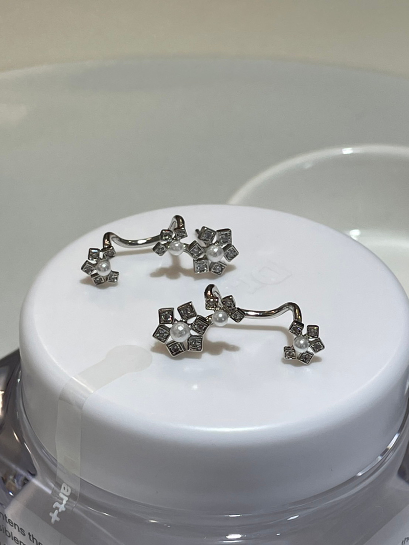 Shopline product image 63469563049528002958484d