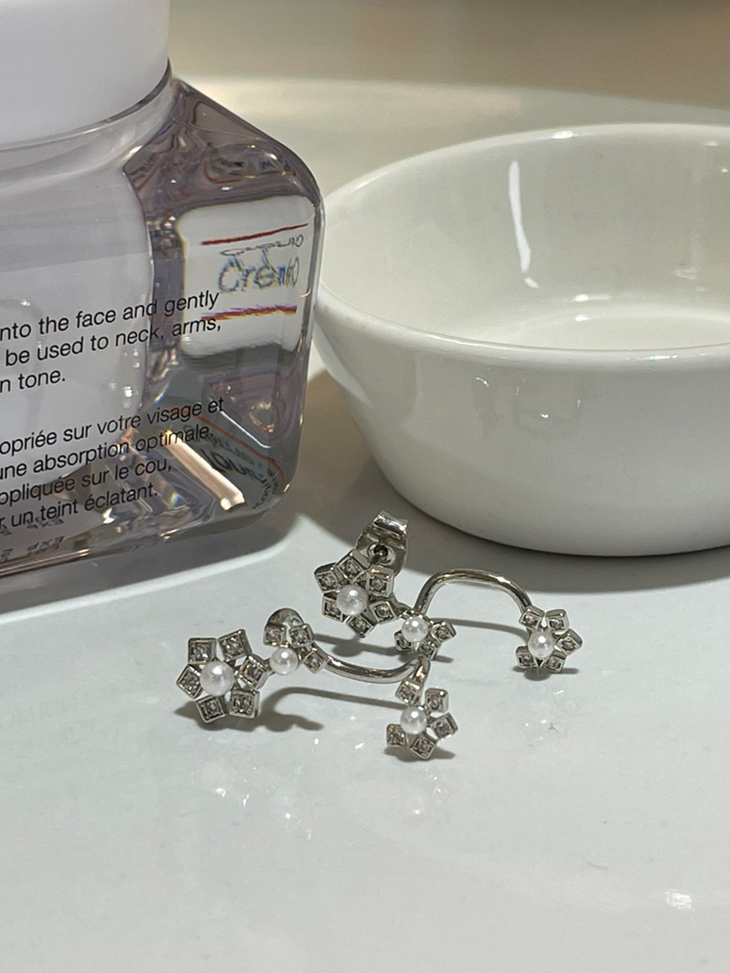Shopline product image 63469568a4e451001083c16f