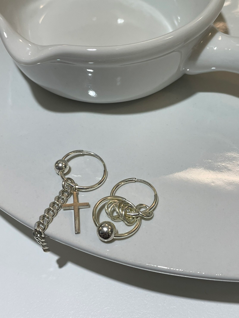 Shopline product image 634698b571e48b001950efd3