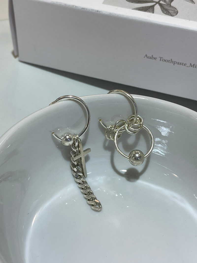 Shopline product image 634698bb7e541800135e196c
