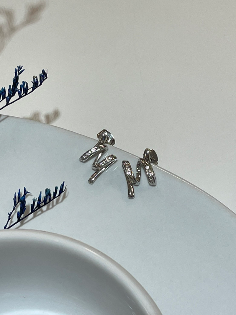 Shopline product image 634699a57e541800135e19a1
