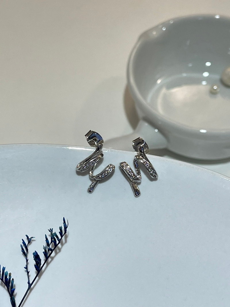 Shopline product image 634699a7f4df660013855862