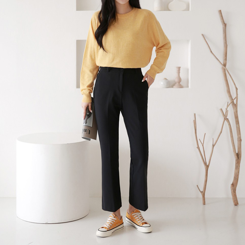 Shopline product image 6347f0b5c379a2001114abc4