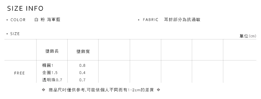 Shopline product image 634940d5e2d0f900130f501e