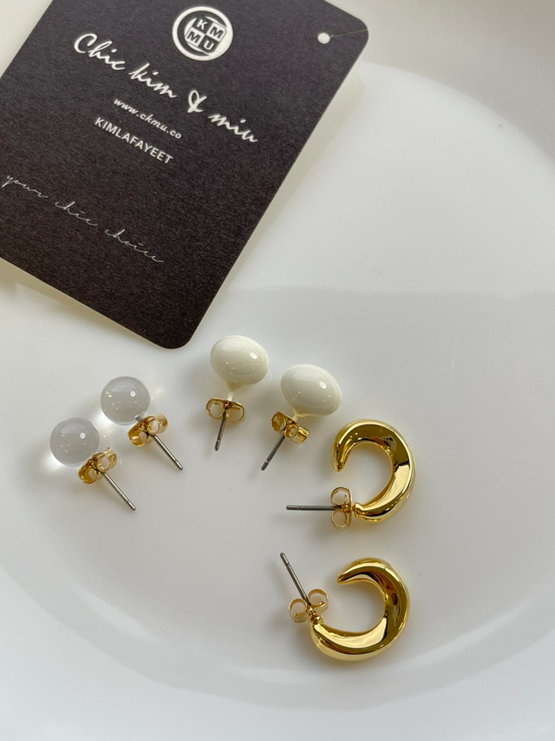 Shopline product image 634940ee57a3a70013b000c9