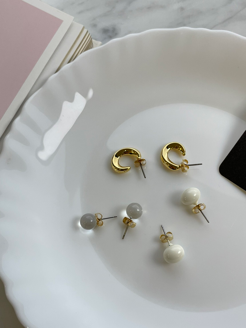 Shopline product image 634940f1e2d9bf001ff53250