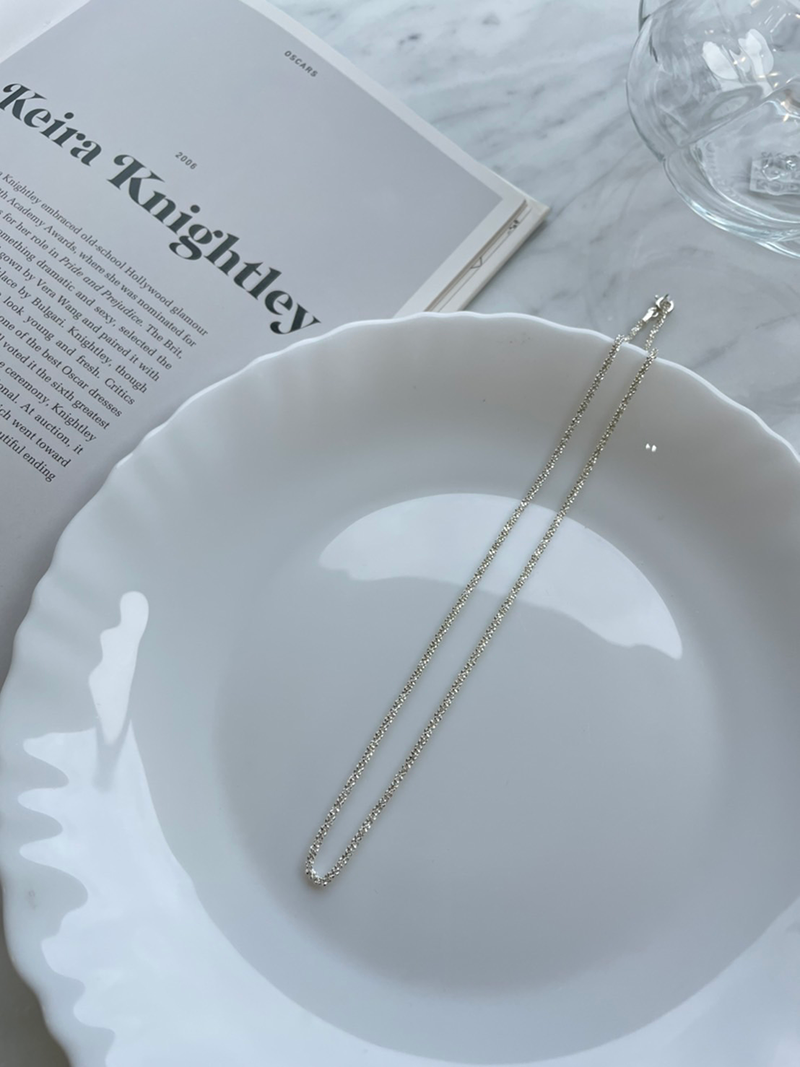 Shopline product image 6349431d60a9c2001caddf3a