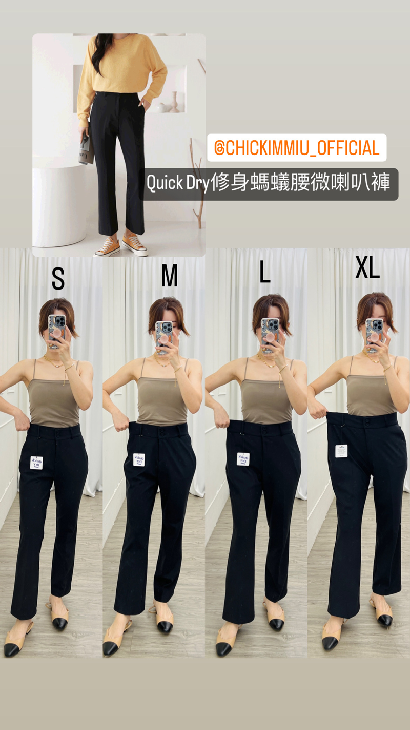 Shopline product image 634d1859d42a70002e378a88