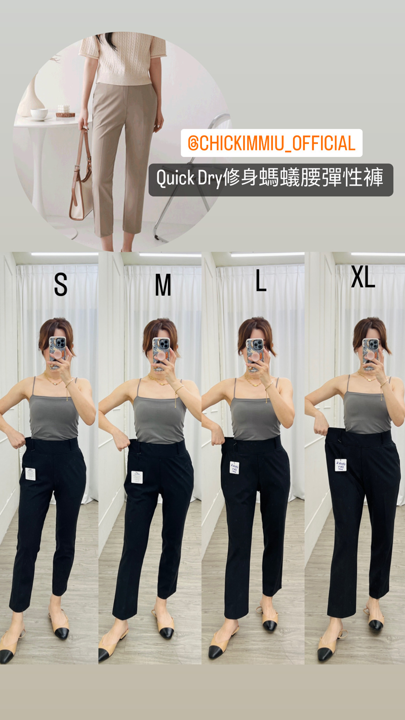 Shopline product image 634d190245fa4f003102e840