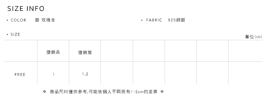 Shopline product image 634f6966dee18b002ef4c0fe