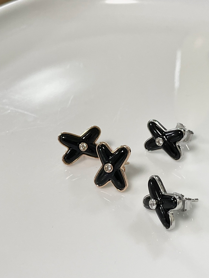 Shopline product image 634f6973ef1d670013ddfc1b