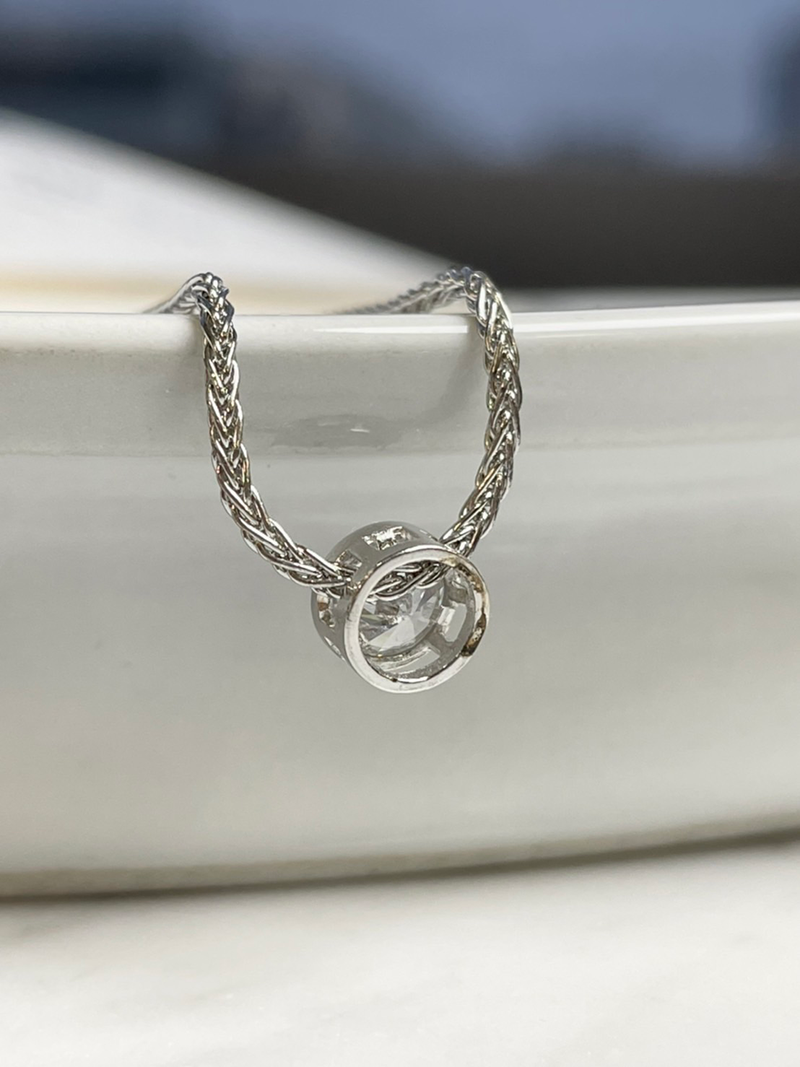 Shopline product image 634fa03b318246002551a81d