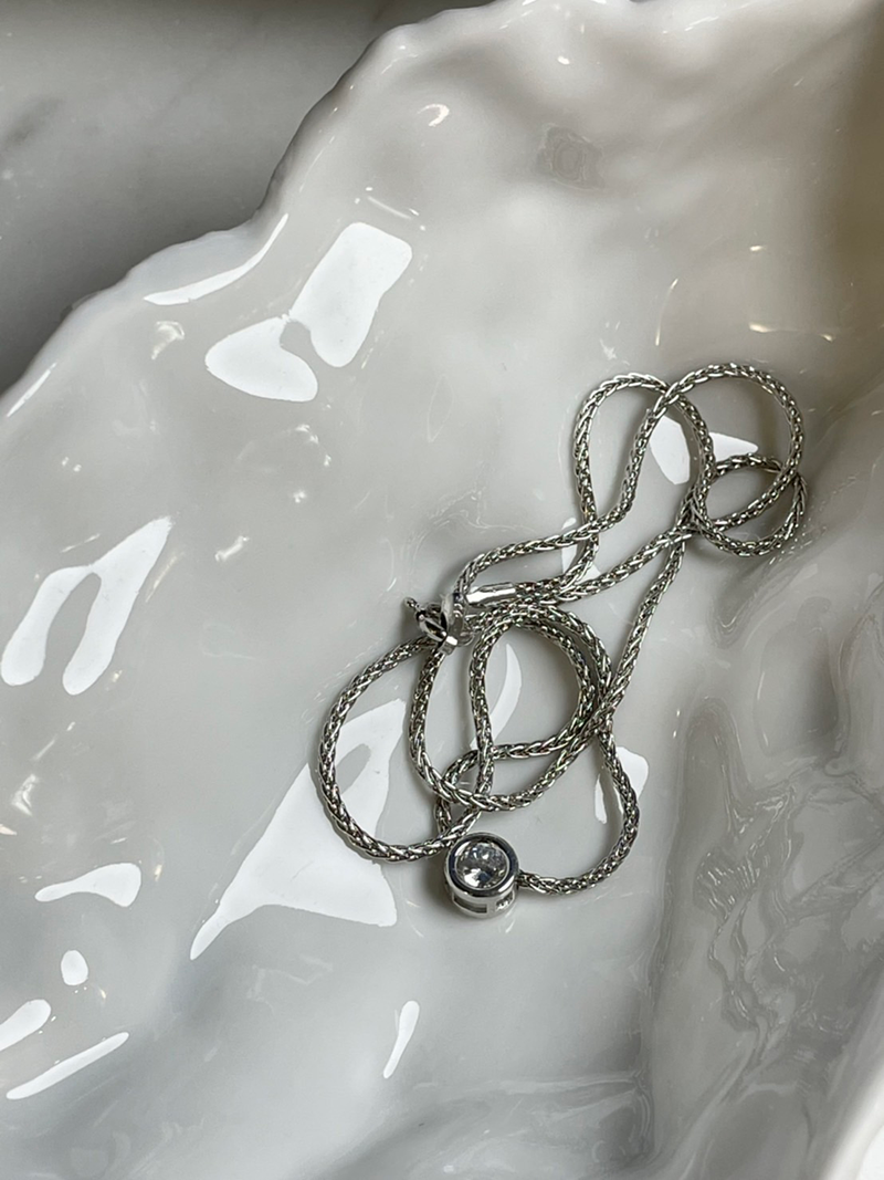 Shopline product image 634fa049187b5400130c8702
