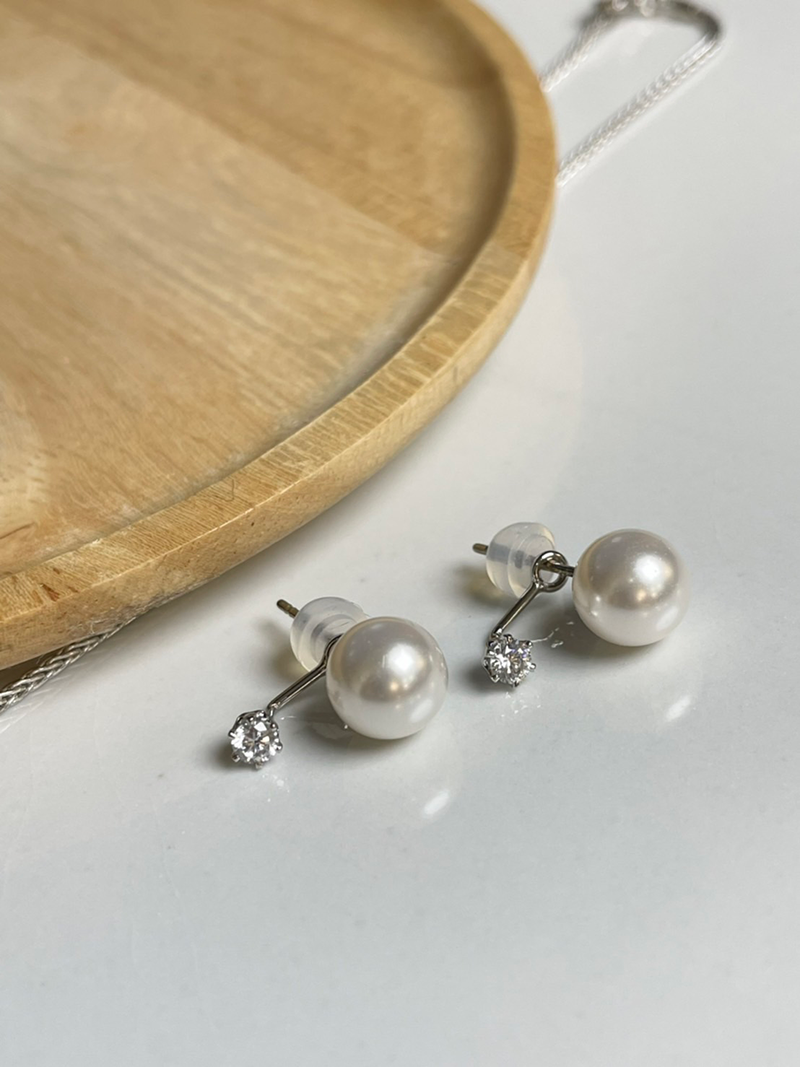 Shopline product image 634fa14a4f883e0028c475b2