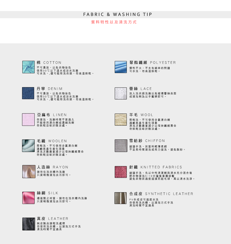 Shopline product image 635f49a31359282d5e6d1e23