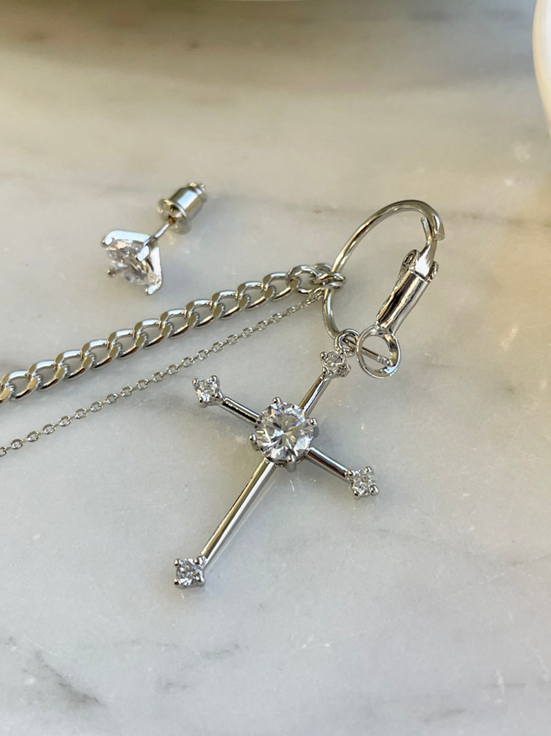 Shopline product image 636b8e89036b6a00160468e1