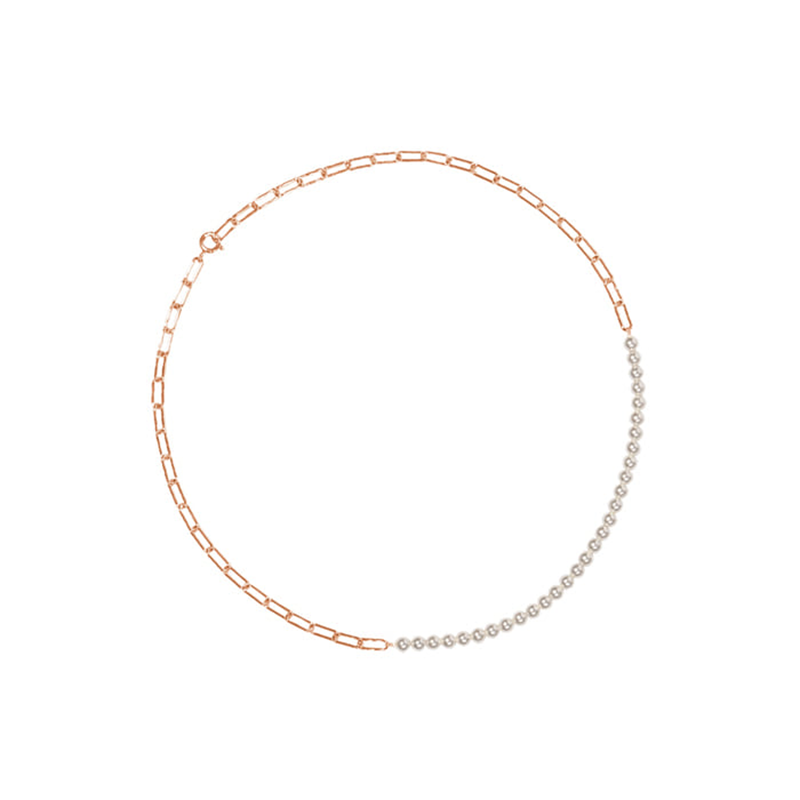 Shopline product image 638876dfa2261a0016541610