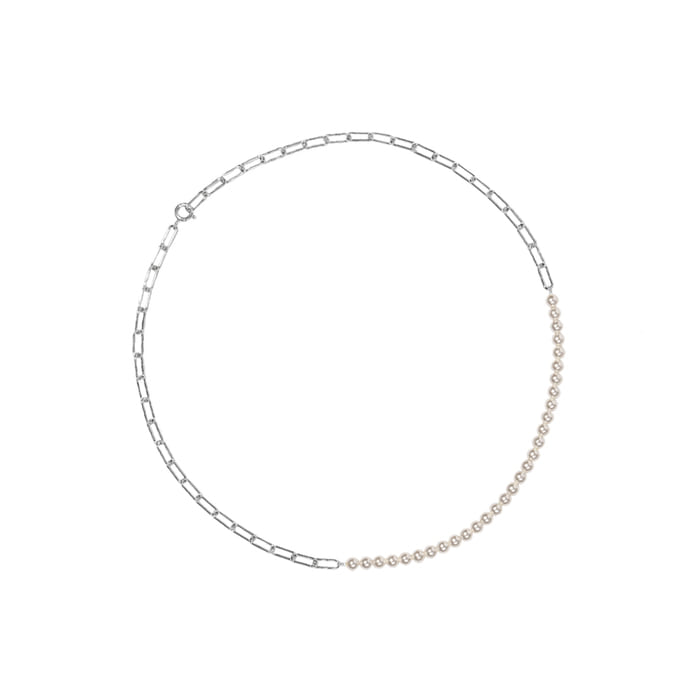Shopline product image 638876e5533c5f0025e023c7