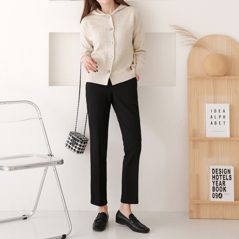 Shopline product image 63888ede29364d002574762d