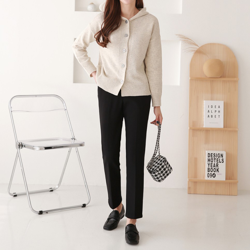 Shopline product image 63888ee45923470031d73ccf