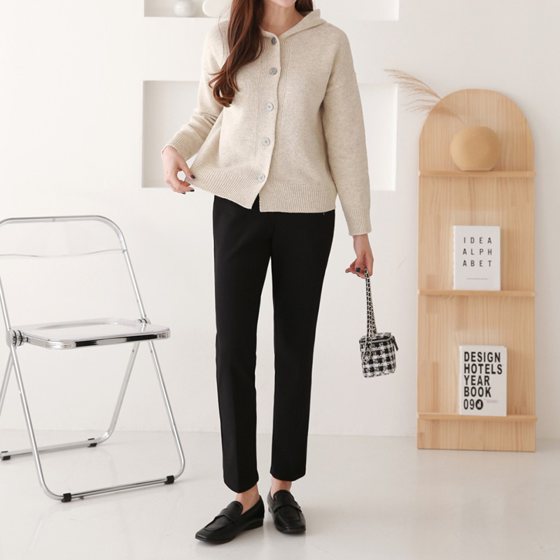 Shopline product image 63888eeb6b31f0002838519f