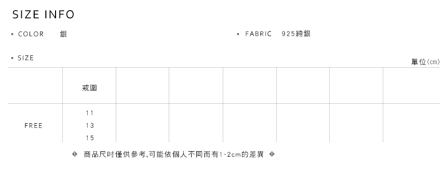Shopline product image 63a15bb455df070011a497f1