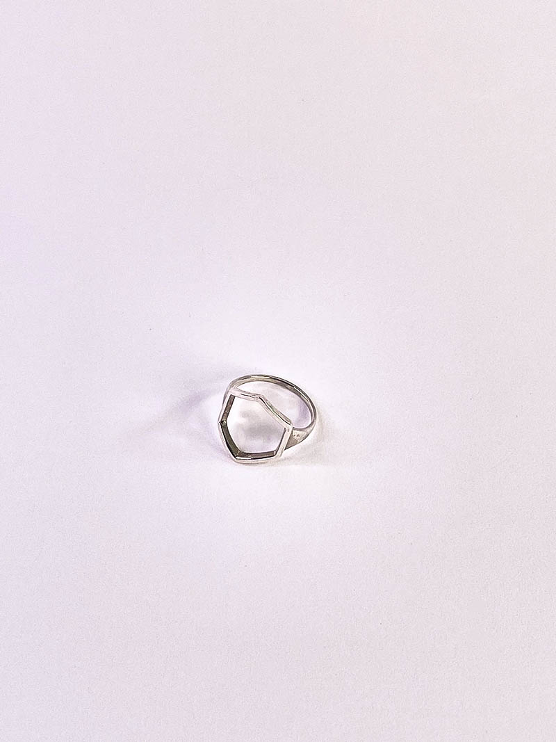 Shopline product image 63a15bbf1f64b8001afcb1da