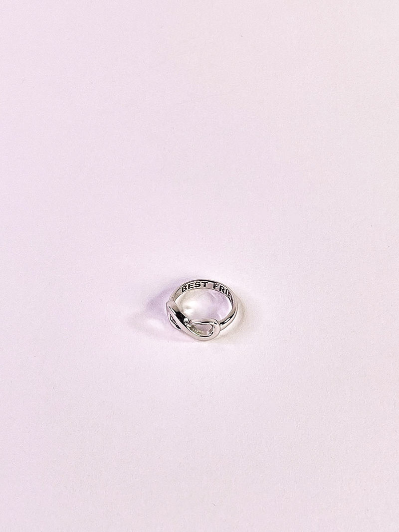 Shopline product image 63a165135301900019a5077c