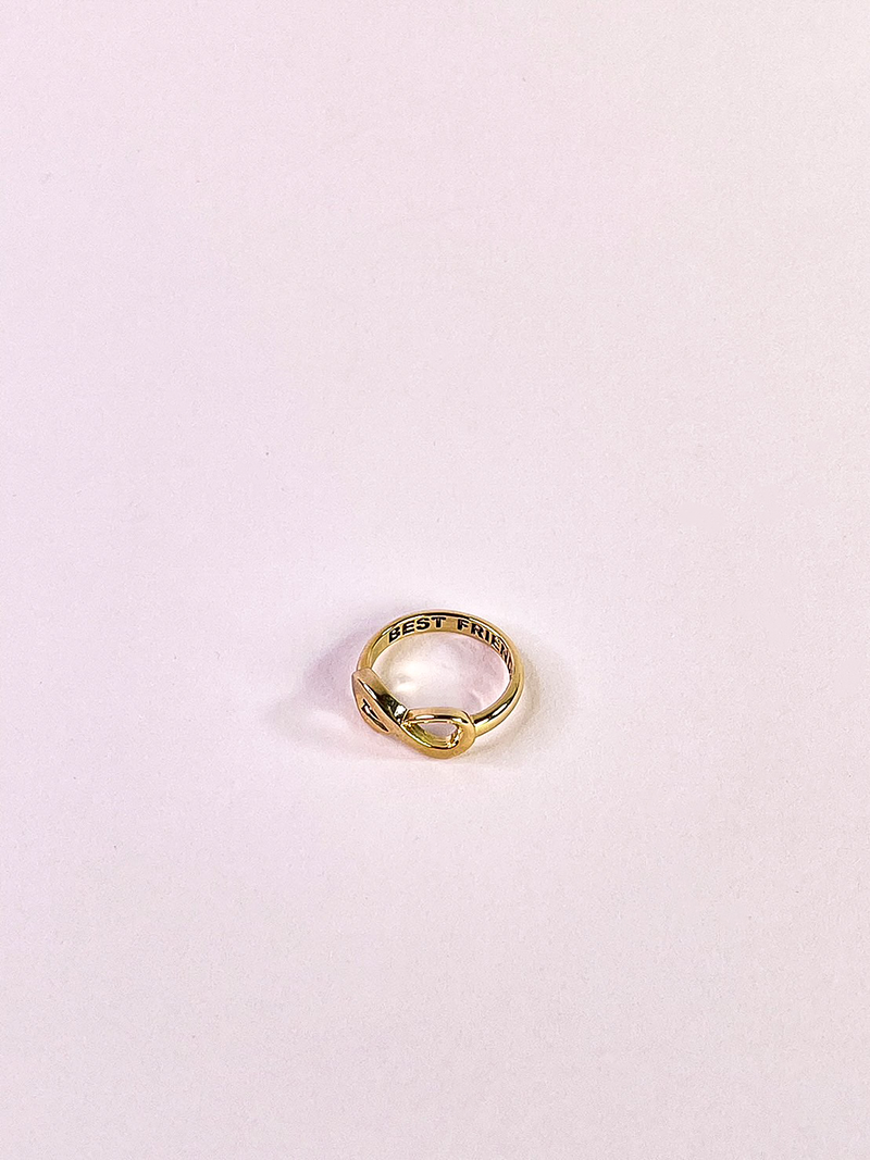Shopline product image 63a16516d09f93001dbf2195