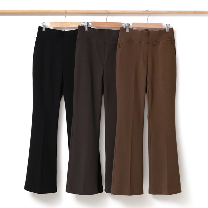 Shopline product image 63a98c6b18dcaf330b60efdc