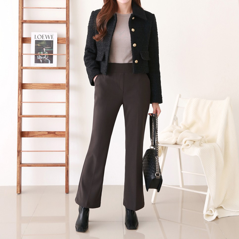 Shopline product image 63a9911afff673001d64df90